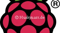 Raspberry Pi – Raspian – Speicherkarte vollständig nutzen