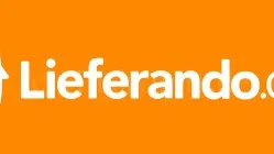Lieferando