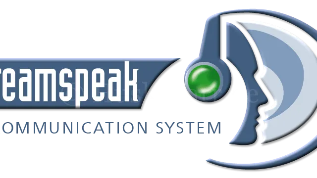 Mein Frust mit dem Teamspeak Support