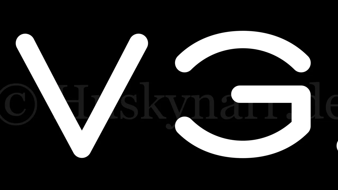 Cebit 2016: EVGA