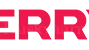 Cherry Logo