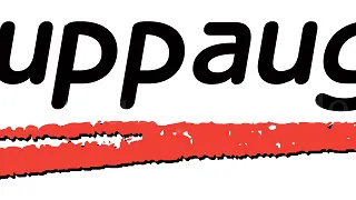 Hauppauge Logo