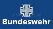 Cebit 2016: Bundeswehr