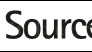 Open Source Park Logo