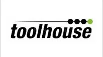 Toolhouse Logo