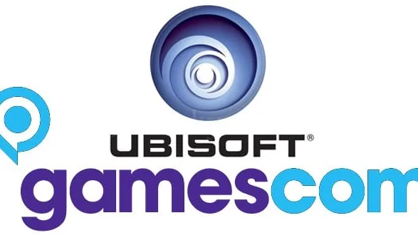 Gamescom 2016 – Ubisoft