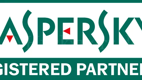 Kaspersky – Endlich Keys ohne Zwischenhändler vermitteln