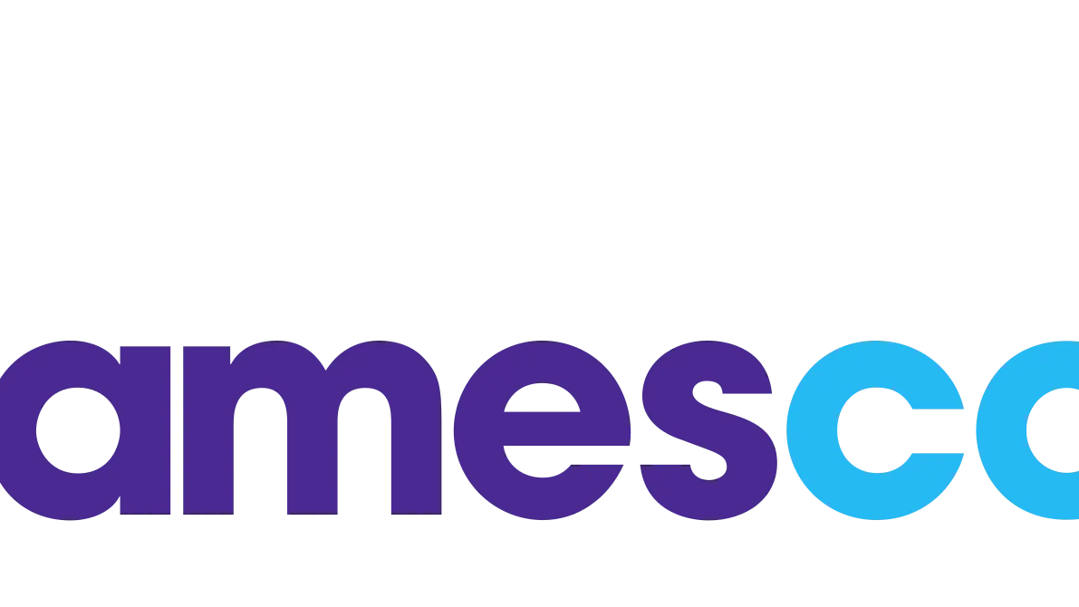 Gamescom Logo
