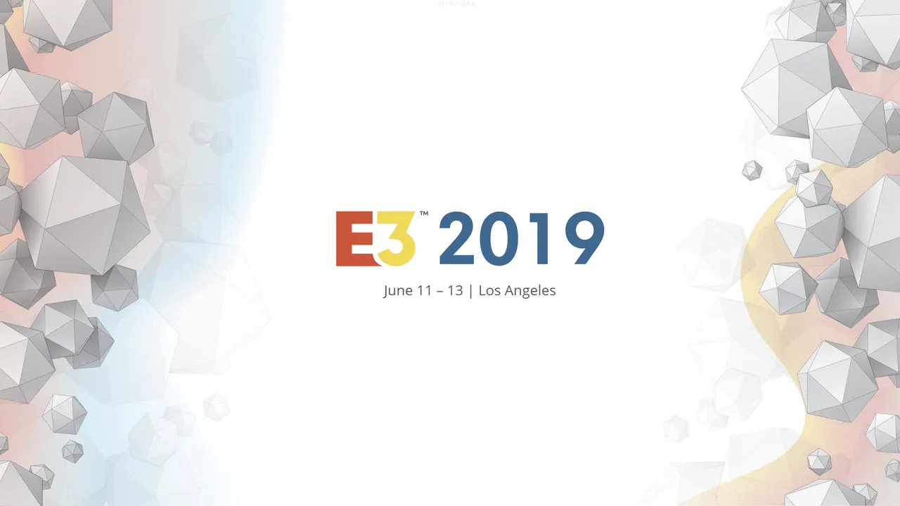 E3 2019 - Cover - Xboxdev.com