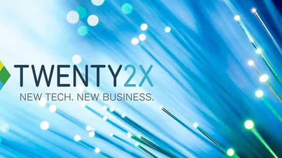 TWENTY2X