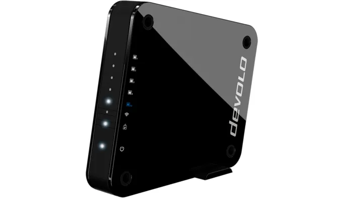 devolo-access-point-one