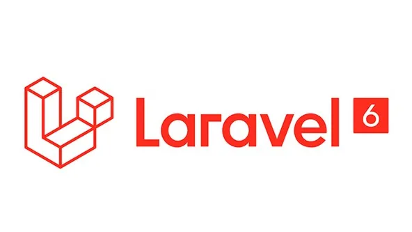 Laravel 6.x unter Plesk Obsidian 18 deployen