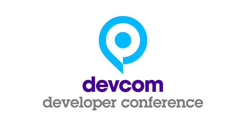 devcom