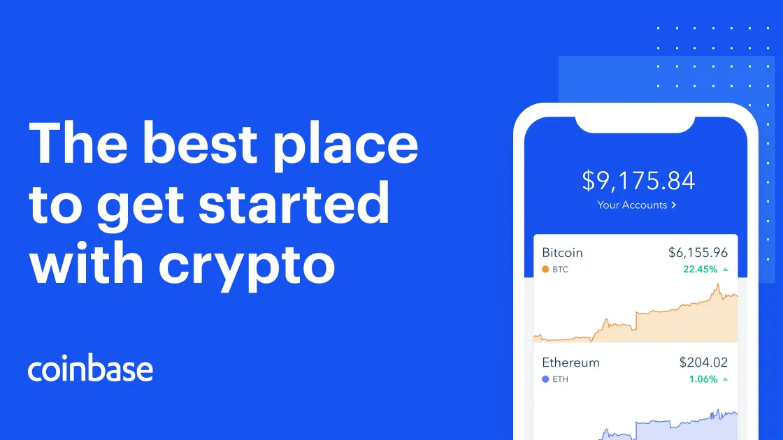coinbase