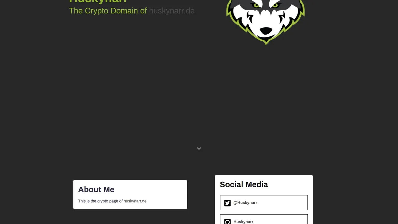 huskynarr.crypto