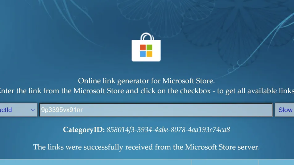 Store - MS Download - store.rg-adguard.net