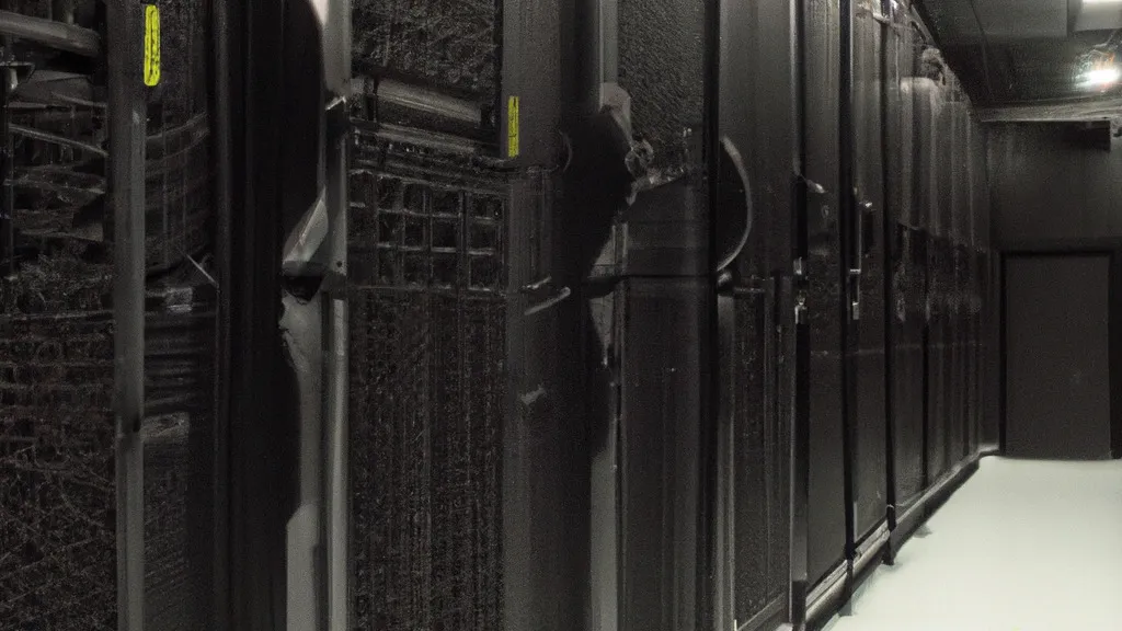 DALL·E 2023-02-09 13.19.28 - Datacenter