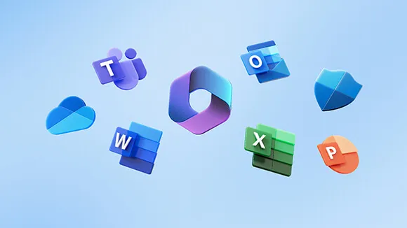 microsoft-365