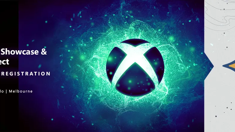 Xbox Fanfest