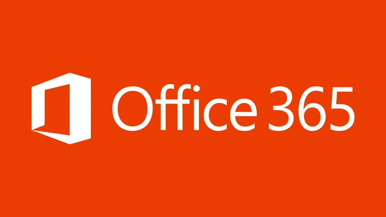 office 365
