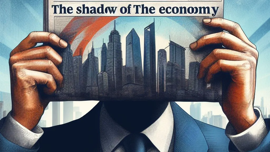 Durchleuchtung der Medienlandschaft: Der Schatten der Ökonomie