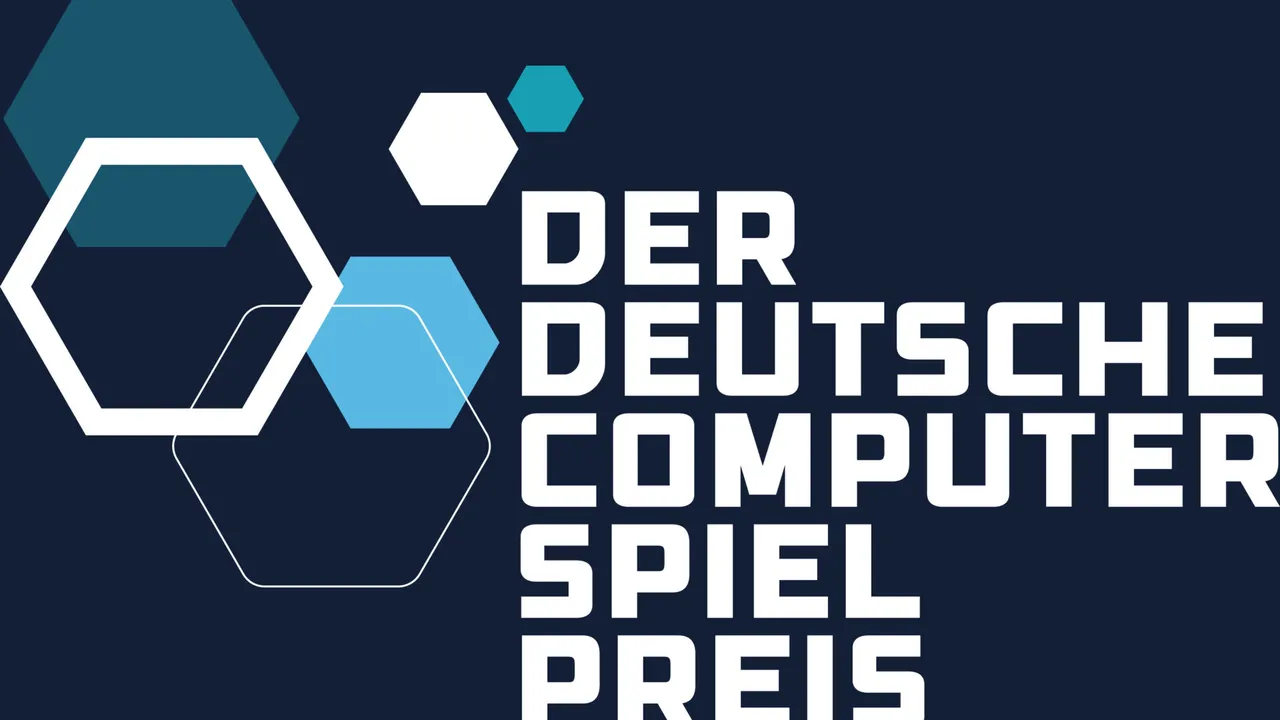 DCP 2024 - Logo in Dunkel
