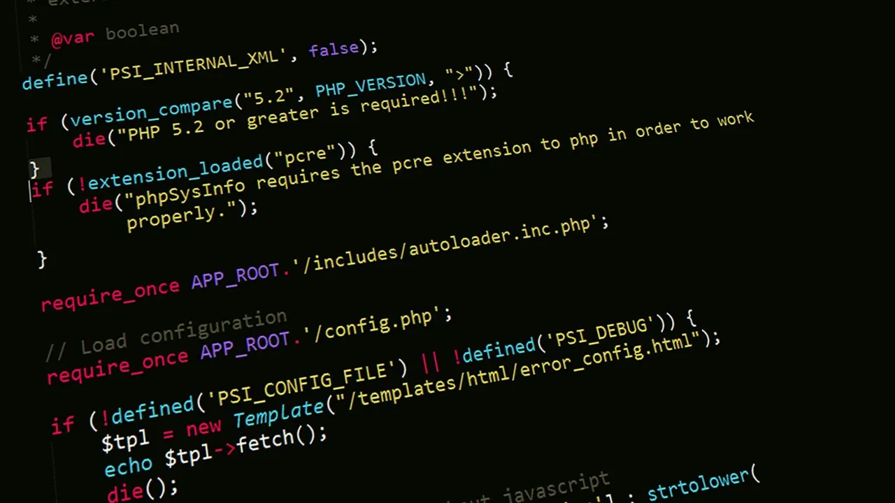 computer c code