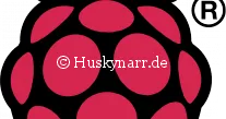 Raspberry Pi – Raspian – Speicherkarte vollständig nutzen