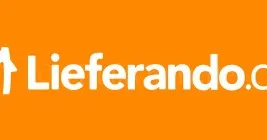 Lieferando