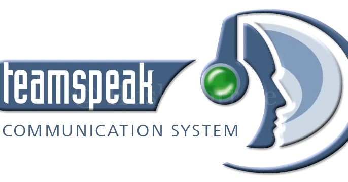 Mein Frust mit dem Teamspeak Support
