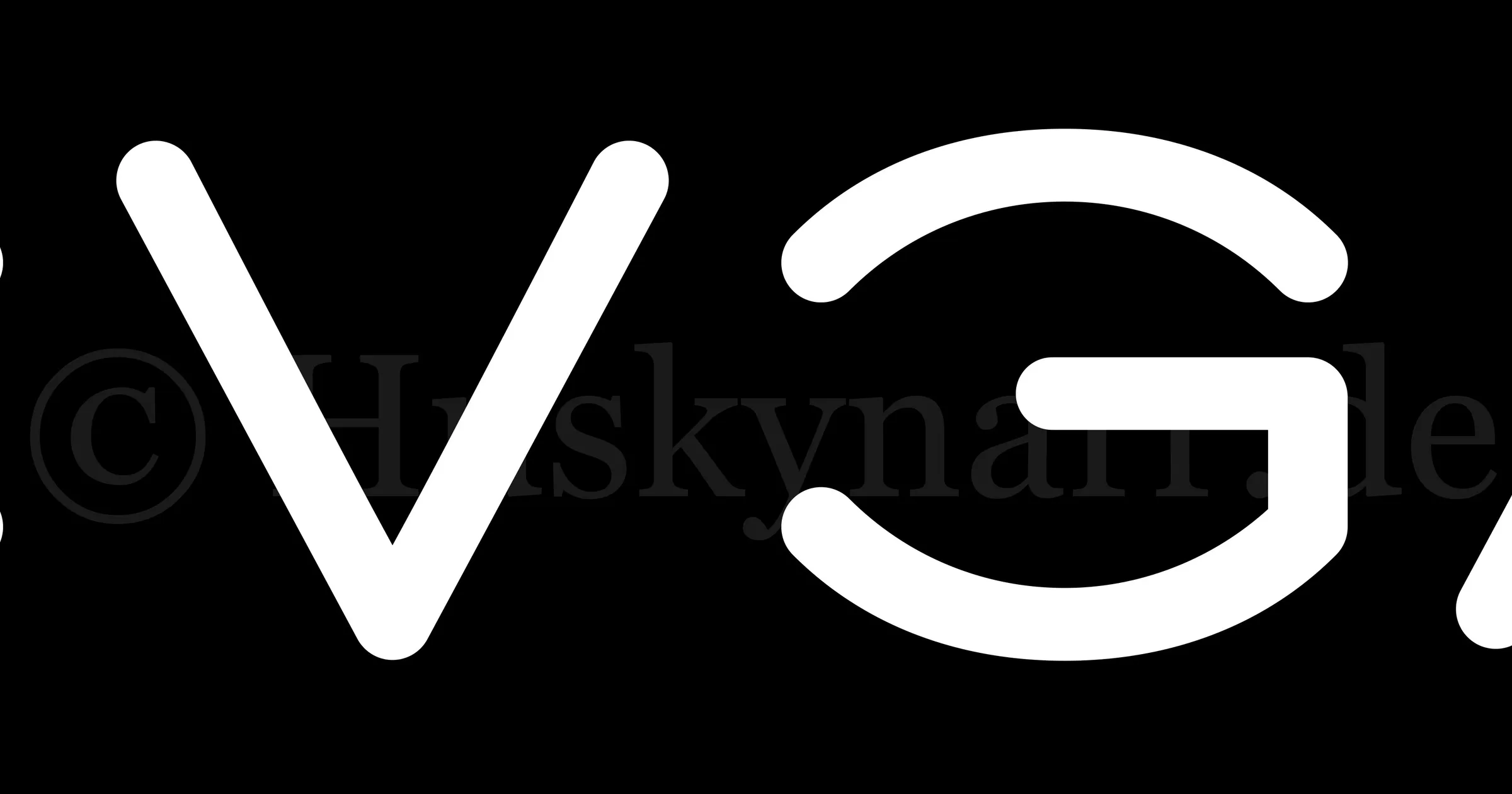 Cebit 2016: EVGA