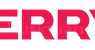 Cherry Logo