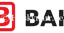 Deutsche Bahn Logo