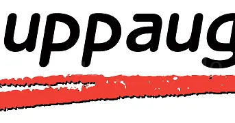 Hauppauge Logo