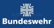 Cebit 2016: Bundeswehr