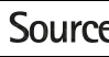 Open Source Park Logo
