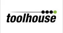 Toolhouse Logo