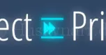 Perfect Privacy Logo