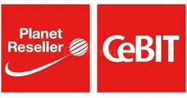 Planet Reseller