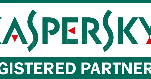 Kaspersky – Endlich Keys ohne Zwischenhändler vermitteln