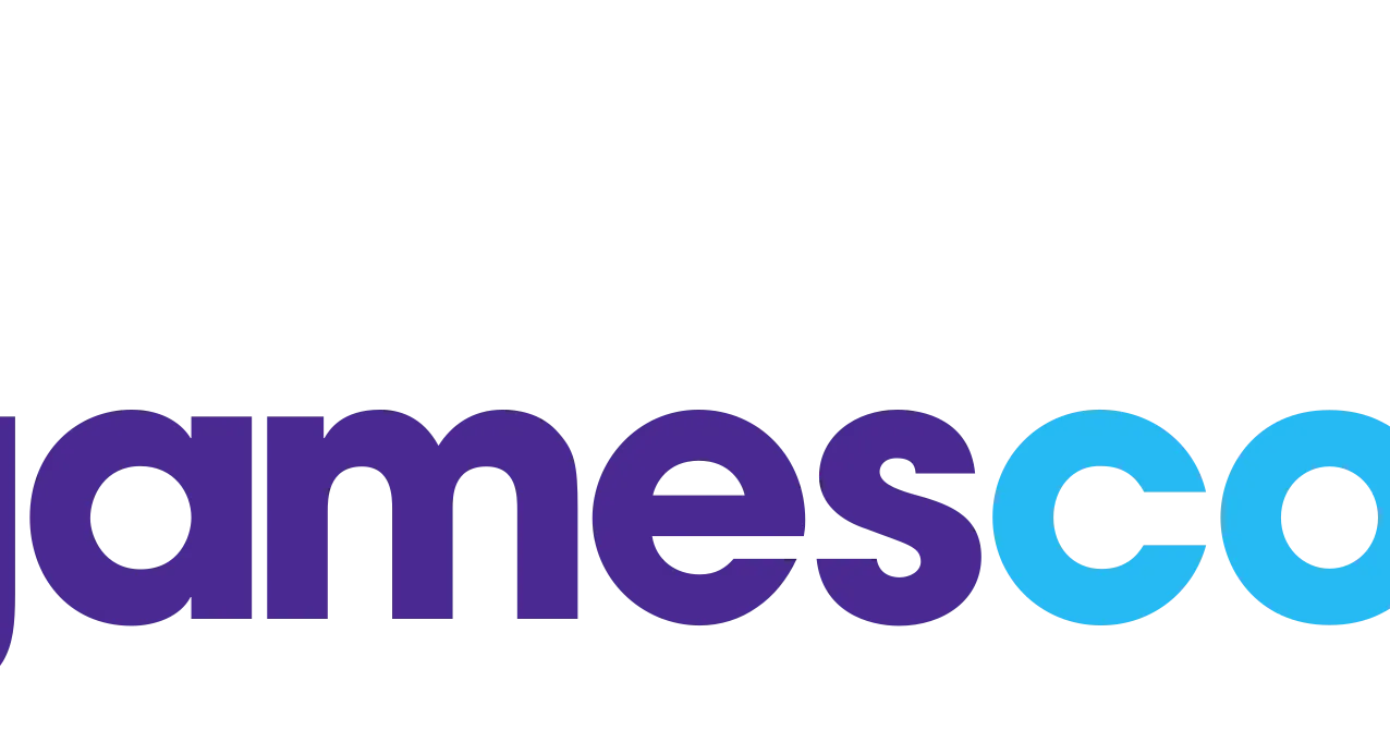 Gamescom Logo
