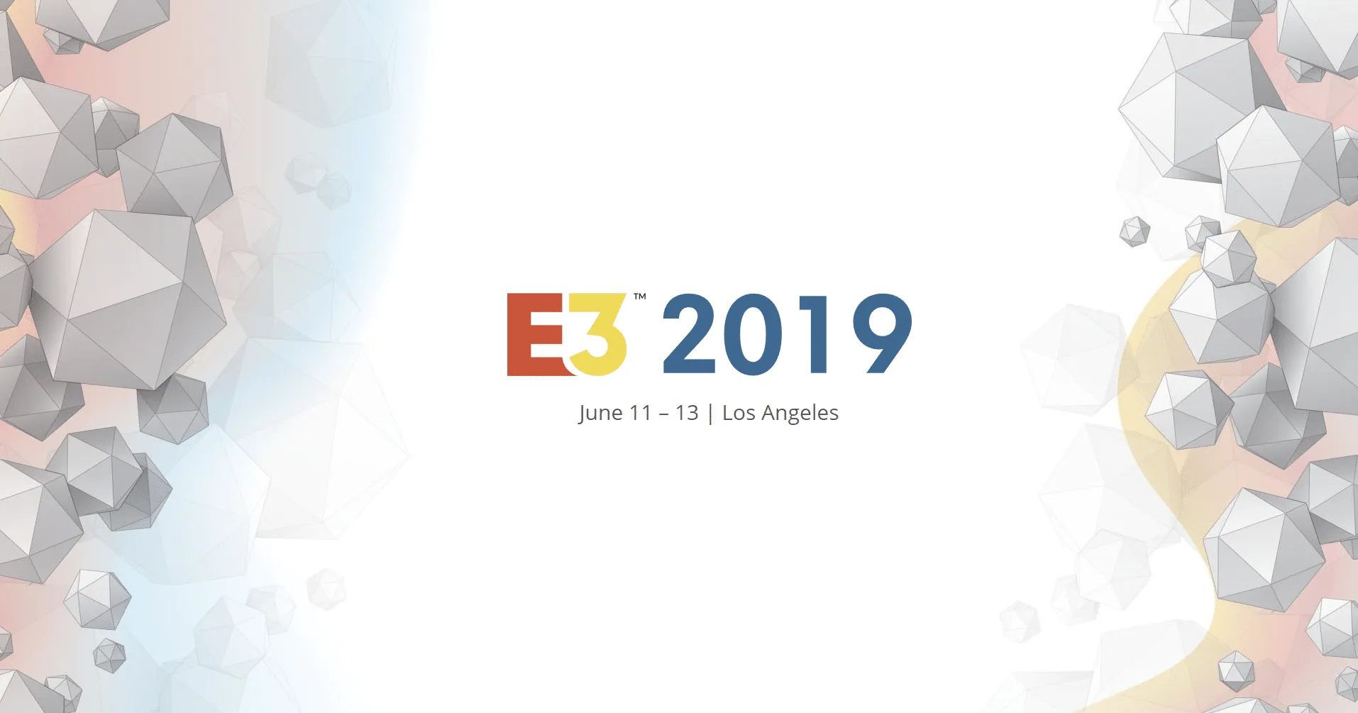 E3 2019 - Cover - Xboxdev.com