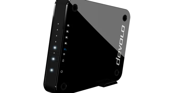 devolo-access-point-one