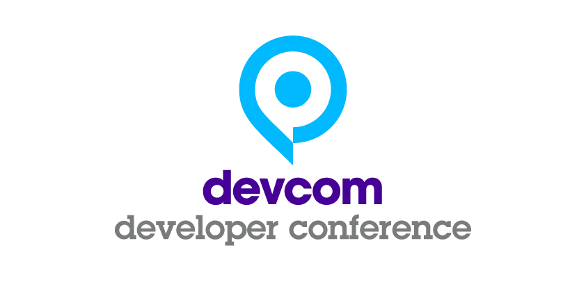 devcom