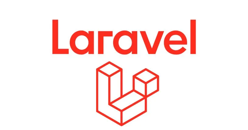 laravel-p-h-p-framework