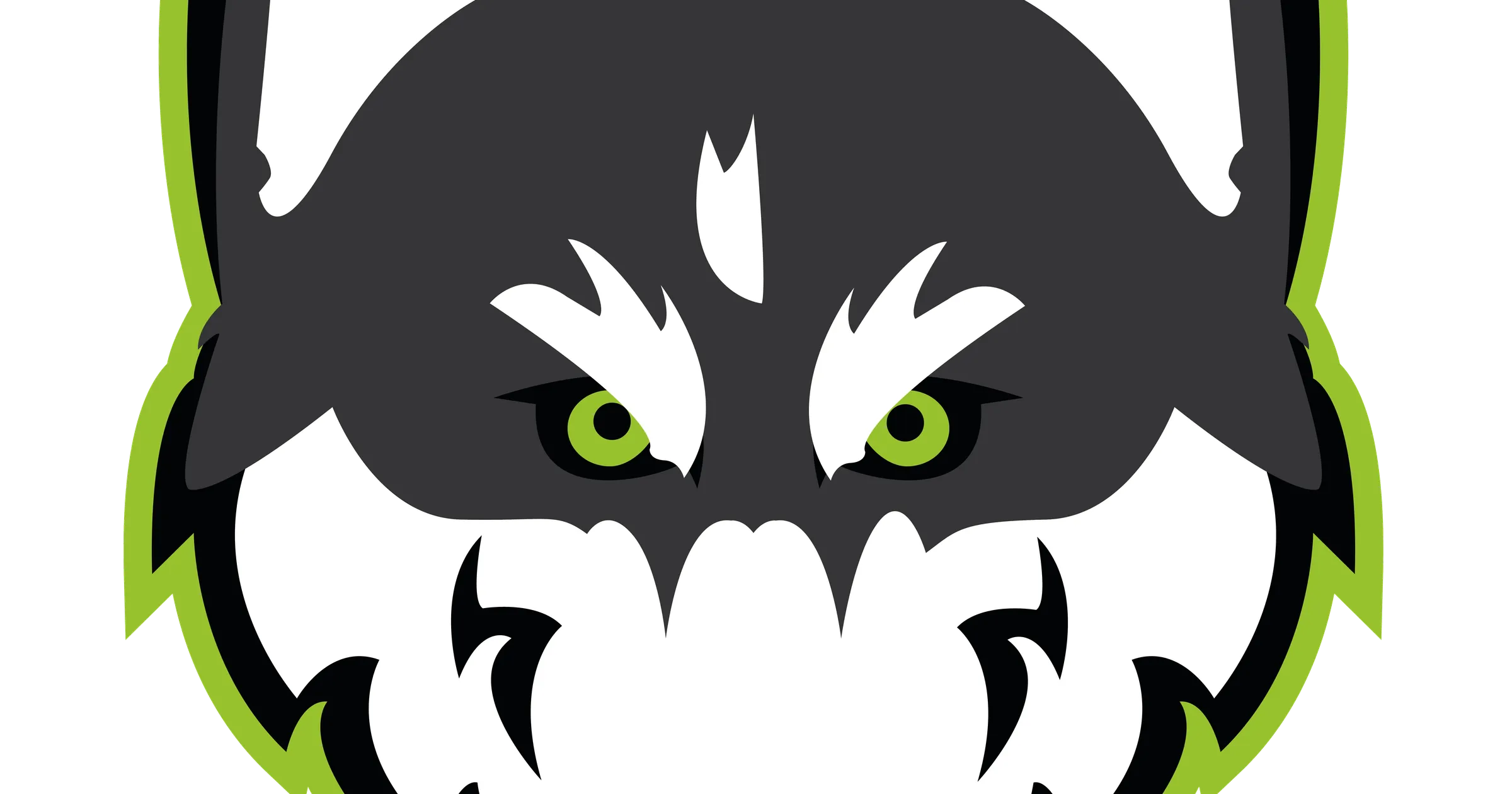 10 Jahre Huskynarr.de