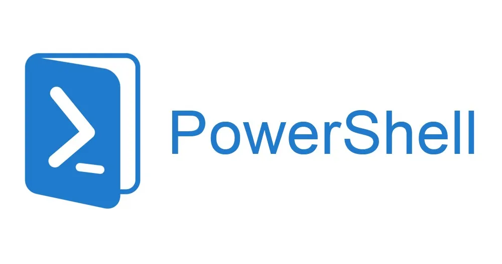 powershell