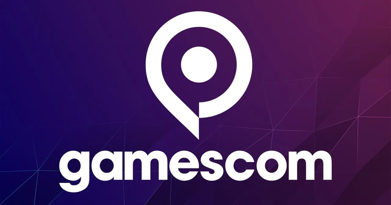 gamescom