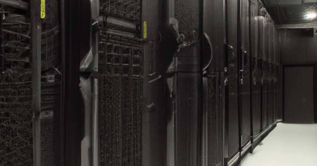 DALL·E 2023-02-09 13.19.28 - Datacenter