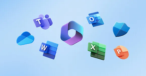 microsoft-365